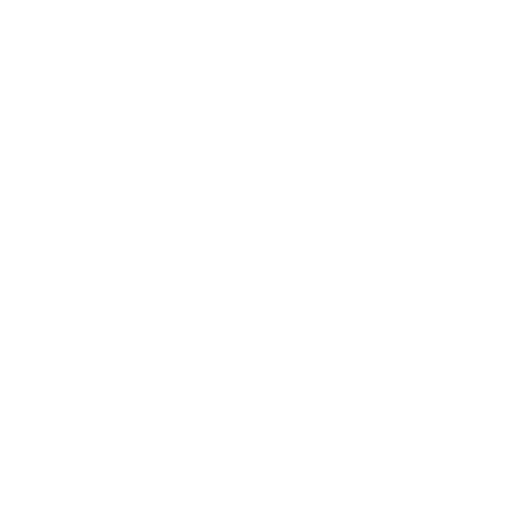 Copyright Symbol Isolated on Transparent Background Illustration - Download Free Stock Videos Pikwizard.com