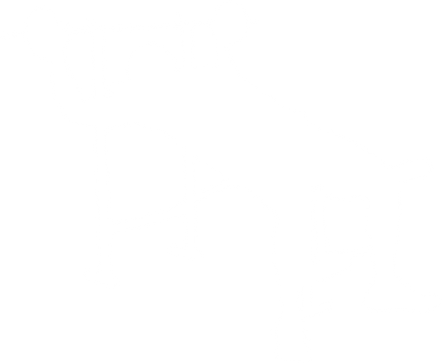 Barbell Bench Press Silhouette on Transparent Background - Download Free Stock Videos Pikwizard.com