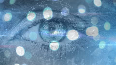 Conceptual Technology and Time Connection