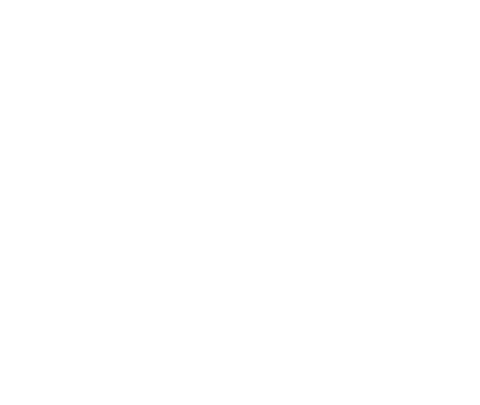 transparent silhouette of woman practicing fish pose in yoga - Download Free Stock Videos Pikwizard.com