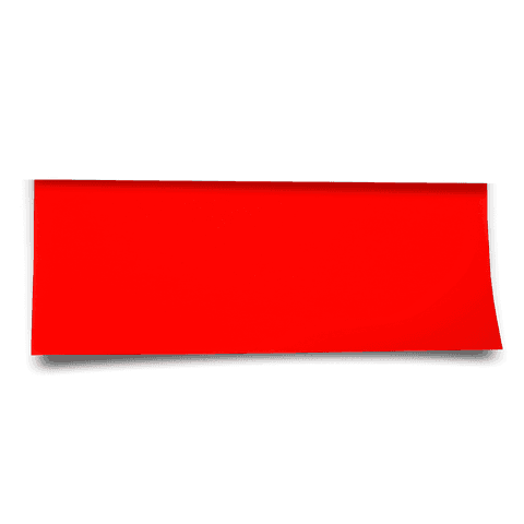 abstract red rectangle on transparent background - Download Free Stock Videos Pikwizard.com