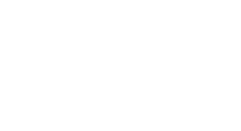 motivational dream big text on transparent background inspiration - Download Free Stock Videos Pikwizard.com