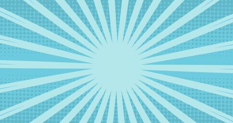 Silhouettes of Basketball Players on Abstract Blue Background - Download Free Stock Images Pikwizard.com