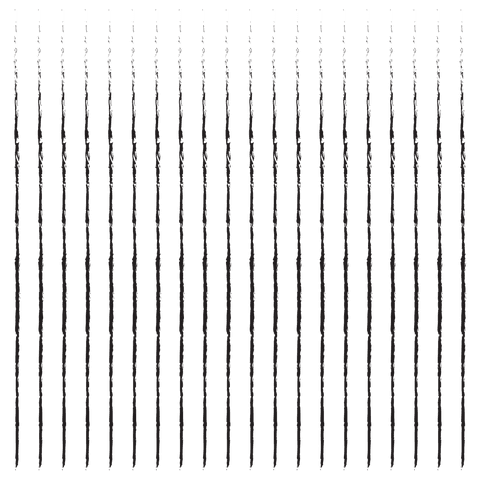 Vertical Black Lines on Transparent Background for Modern Design - Download Free Stock Videos Pikwizard.com