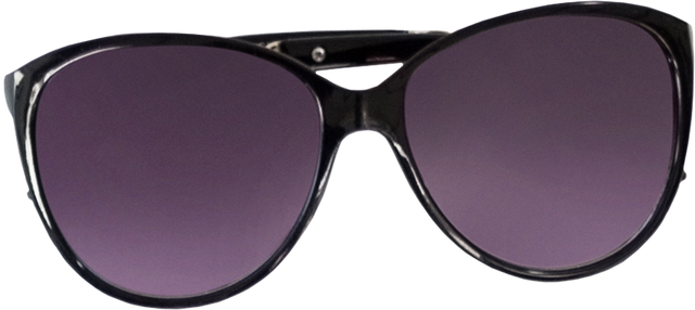 Black Sunglasses on Transparent Background - Summer Illusion & Vacation Vibe - Download Free Stock Videos Pikwizard.com