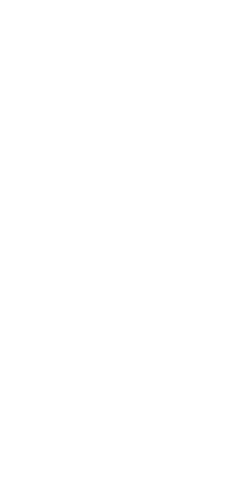 Transparent silhouette of hand holding marker in writing position