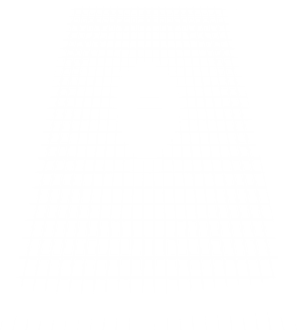 abstract white mesh grid on transparent background - Download Free Stock Videos Pikwizard.com