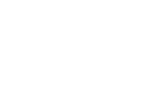 white alarm clock vector icon on transparent background - Download Free Stock Videos Pikwizard.com