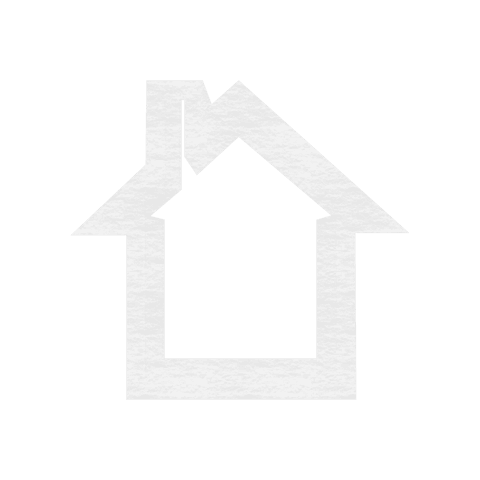 Transparent House Icon with Minimal Design - Download Free Stock Videos Pikwizard.com