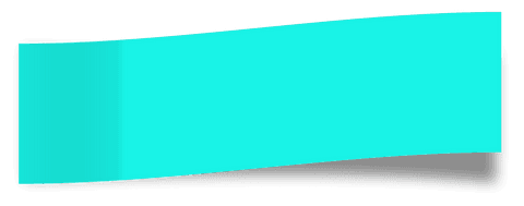 Transparent Abstract Blue Wave Shape on Transparent Background - Download Free Stock Videos Pikwizard.com