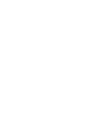 Running Man Silhouette on Transparent Background - Download Free Stock Videos Pikwizard.com
