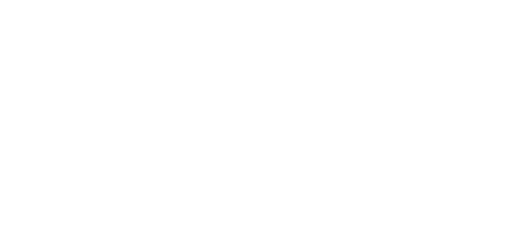 Transparent fitness silhouette exercising with pilates pose