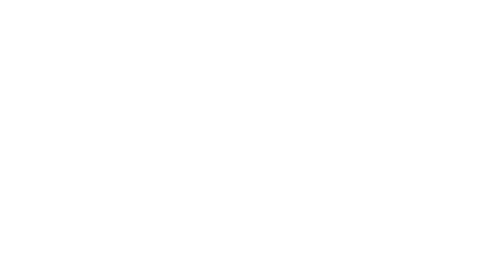 transparent illustration of light bulbs and money symbols for creativity and finance - Download Free Stock Videos Pikwizard.com