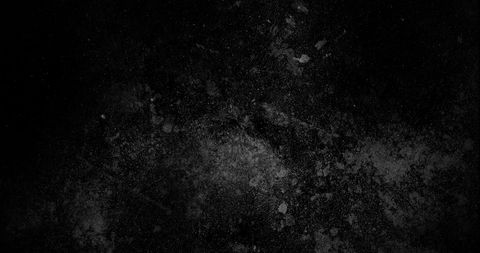 Abstract Dark Distressed Texture Background - Download Free Stock Images Pikwizard.com