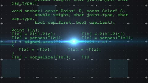 Globalized Education Through Data Processing and Networking