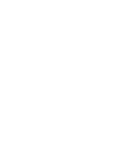 transparent upward arrow icon illustrating growth - Download Free Stock Videos Pikwizard.com