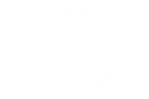 Complex Network of Connected Numbers Vector on Transparent Background - Download Free Stock Videos Pikwizard.com