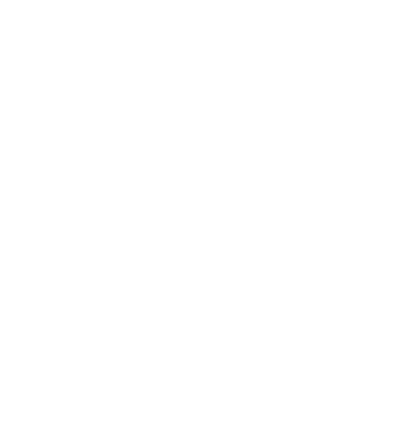 transparent pedigree chart structure close-up illustration - Download Free Stock Videos Pikwizard.com