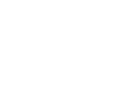 White Geometric Stars Pattern on Transparent Background for Designs - Download Free Stock Videos Pikwizard.com