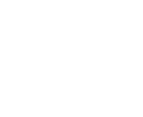 Silhouette of Male Swimmer on Transparent Background for Fitness Design