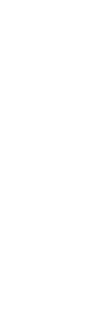 silhouette of man on transparent background isolated vector - Download Free Stock Videos Pikwizard.com