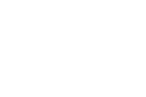 Worried and Stressed Silhouette of People on Transparent Background - Download Free Stock Videos Pikwizard.com