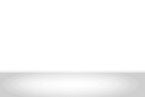 Seamless Abstract Shape on Transparent Background for Versatile Designs - Download Free Stock Videos Pikwizard.com