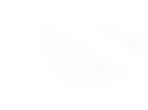 White Geometric Underline Metadata Design on Transparent Background - Download Free Stock Videos Pikwizard.com