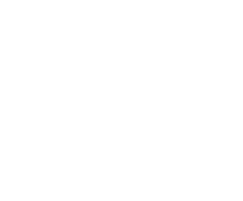 transparent camping badge with tent icon for outdoor trip logos - Download Free Stock Videos Pikwizard.com