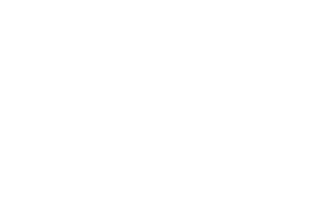 Weight text held by hands transparent fitness concept