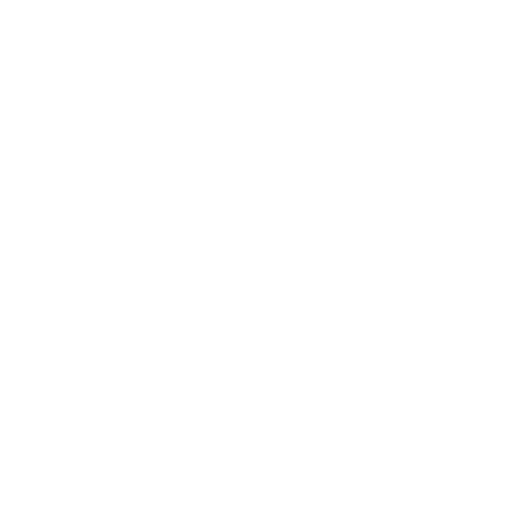 White Light Bulb Illustration on Transparent Background for Ideas and Innovation - Download Free Stock Videos Pikwizard.com