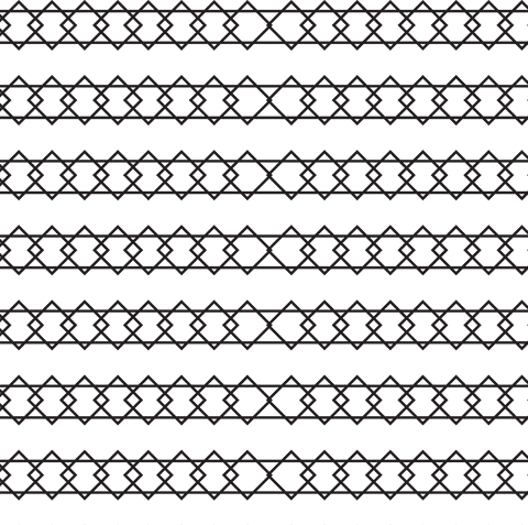 black diamonds illustration on transparent background for design - Download Free Stock Videos Pikwizard.com