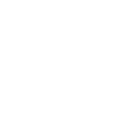 White Ribbon Banner Transparent Celebration Vector - Download Free Stock Videos Pikwizard.com
