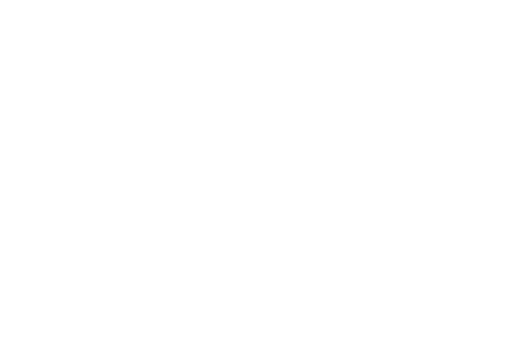 eye test chart with white letters on transparent background - Download Free Stock Videos Pikwizard.com