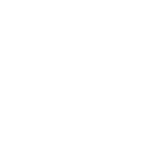 White Square Card on Transparent Background for Mockup Design - Download Free Stock Videos Pikwizard.com