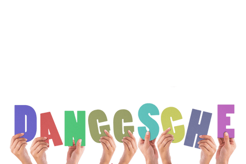 Hands Holding Multicolored Letters with Transparent Background - Download Free Stock Videos Pikwizard.com