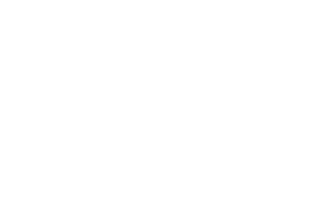 transparent integrated circuit icon for electronics design - Download Free Stock Videos Pikwizard.com