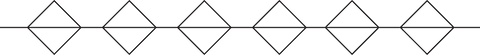 Black Diamond Line on Transparent Background for Design - Download Free Stock Videos Pikwizard.com