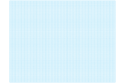 dynamic blue squares pattern on transparent background - Download Free Stock Videos Pikwizard.com
