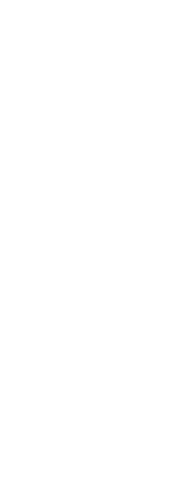 Silhouette man using smartphone transparent background