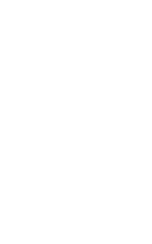 Silhouette of Sportsman Engaging in Activity on Transparent Background - Download Free Stock Videos Pikwizard.com