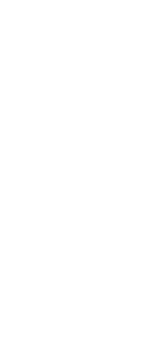 Transparent Yoga Pose Female Silhouette in Meditation Sit Position