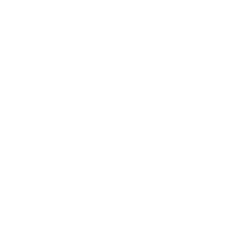 Illustration Of Light Bulb On Transparent Background Idea Concept - Download Free Stock Videos Pikwizard.com