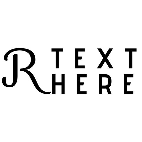 Elegant Script Font for Wedding Invitations and Branding - Download Free Stock Templates Pikwizard.com
