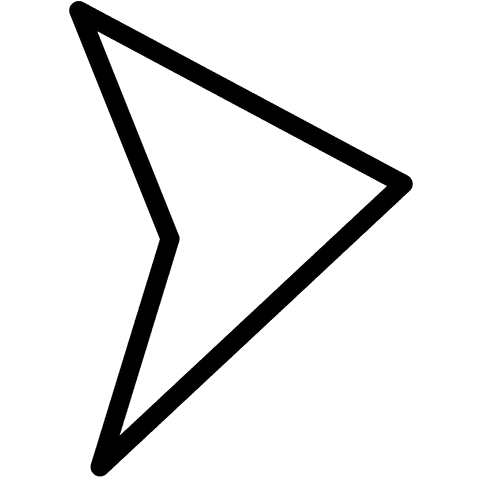 abstract black symbol on transparent background for mock ups - Download Free Stock Videos Pikwizard.com