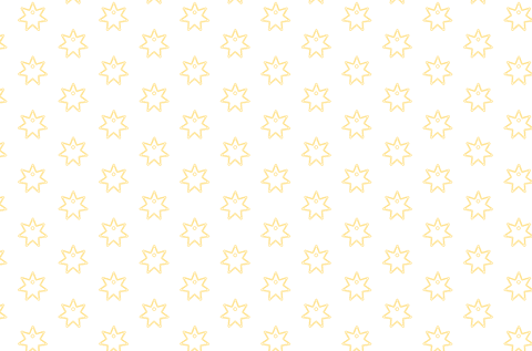 yellow geometric pattern on transparent background illustration - Download Free Stock Videos Pikwizard.com