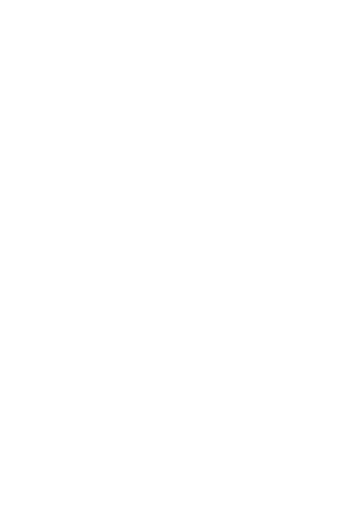 Rugby Player Placing Ball on Tee Silhouette Transparent Background