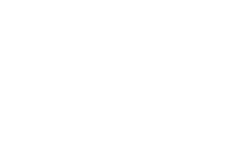stylized recovery typography with hands on transparent background - Download Free Stock Videos Pikwizard.com