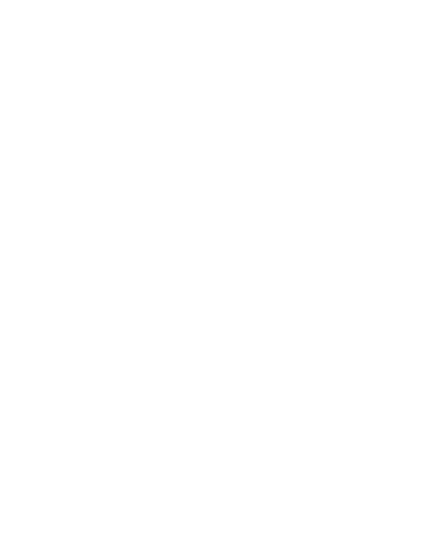 Silhouette of Woman Spending Leisure Time on Transparent Background