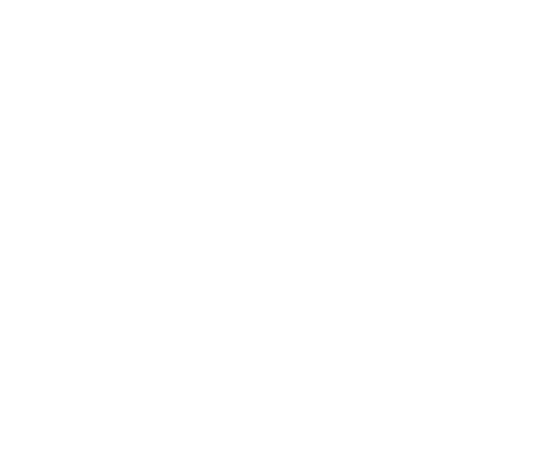 Muscular Woman Silhouette Vector Fitness Transparent Background